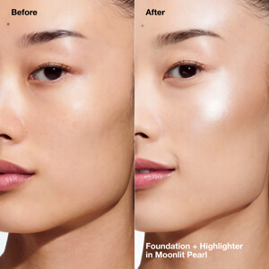 Clinique True Highlight™ Weightless Illuminator